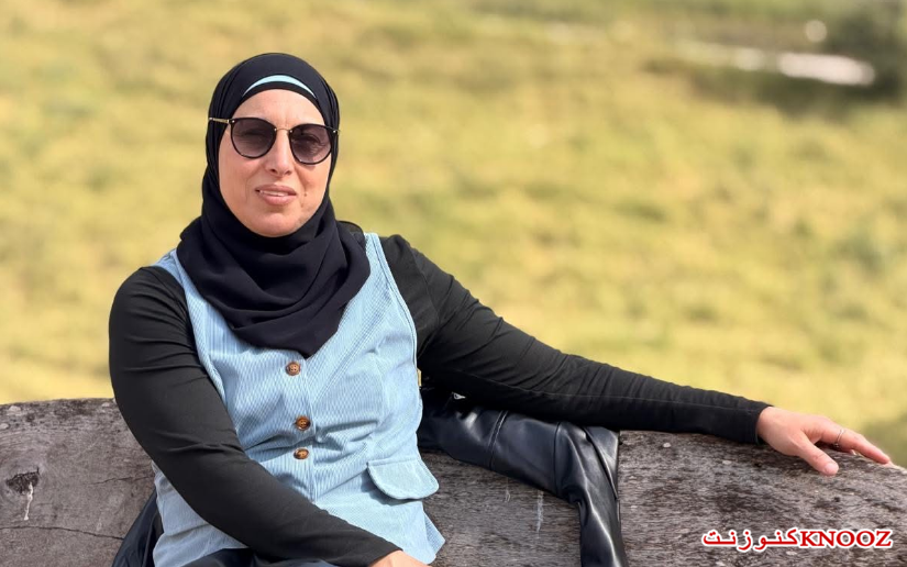 إلى متى سنبقى أسرى الخوف والرصاص؟